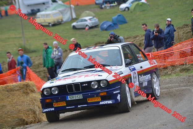 DSC_7133.JPG